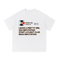 UNISEX,WHITETEE,MUSIC