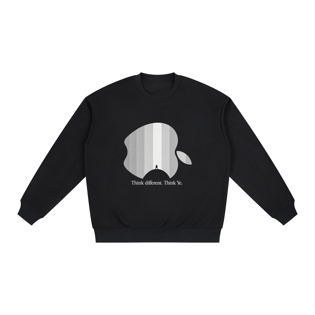 unisex,sweatshirt,ye