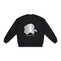 unisex,sweatshirt,ye