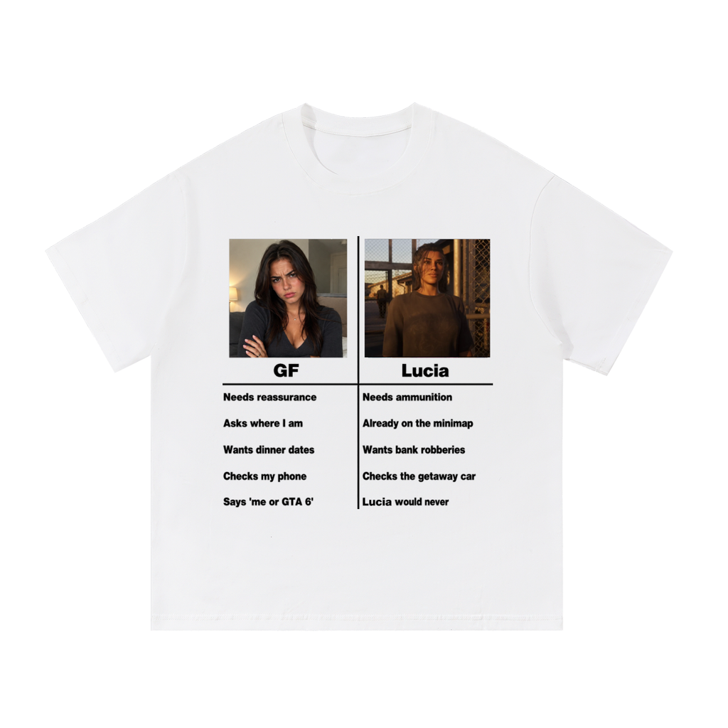 unisex,whitetee,gta