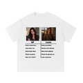 unisex,whitetee,gta
