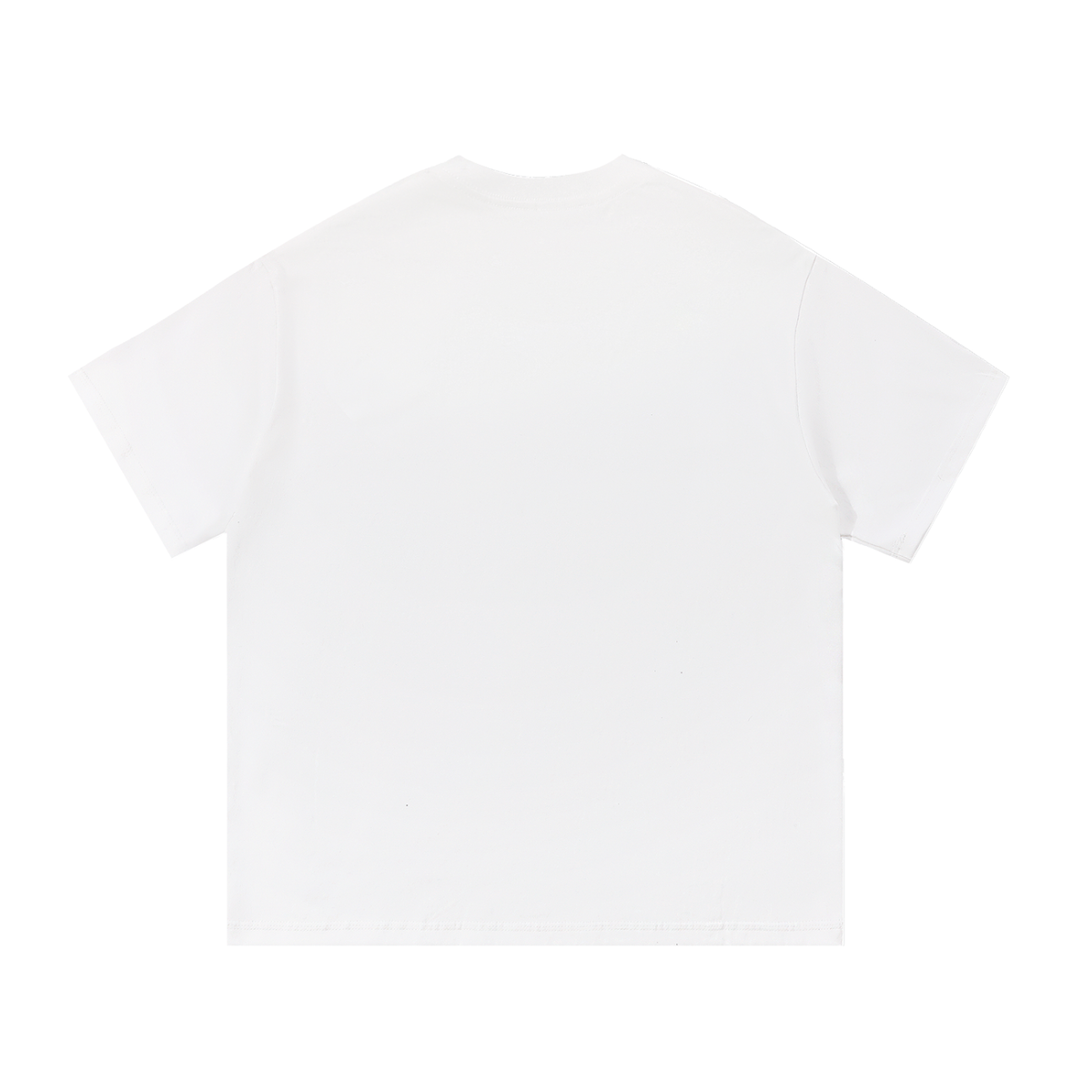 unisex,whitetee,music