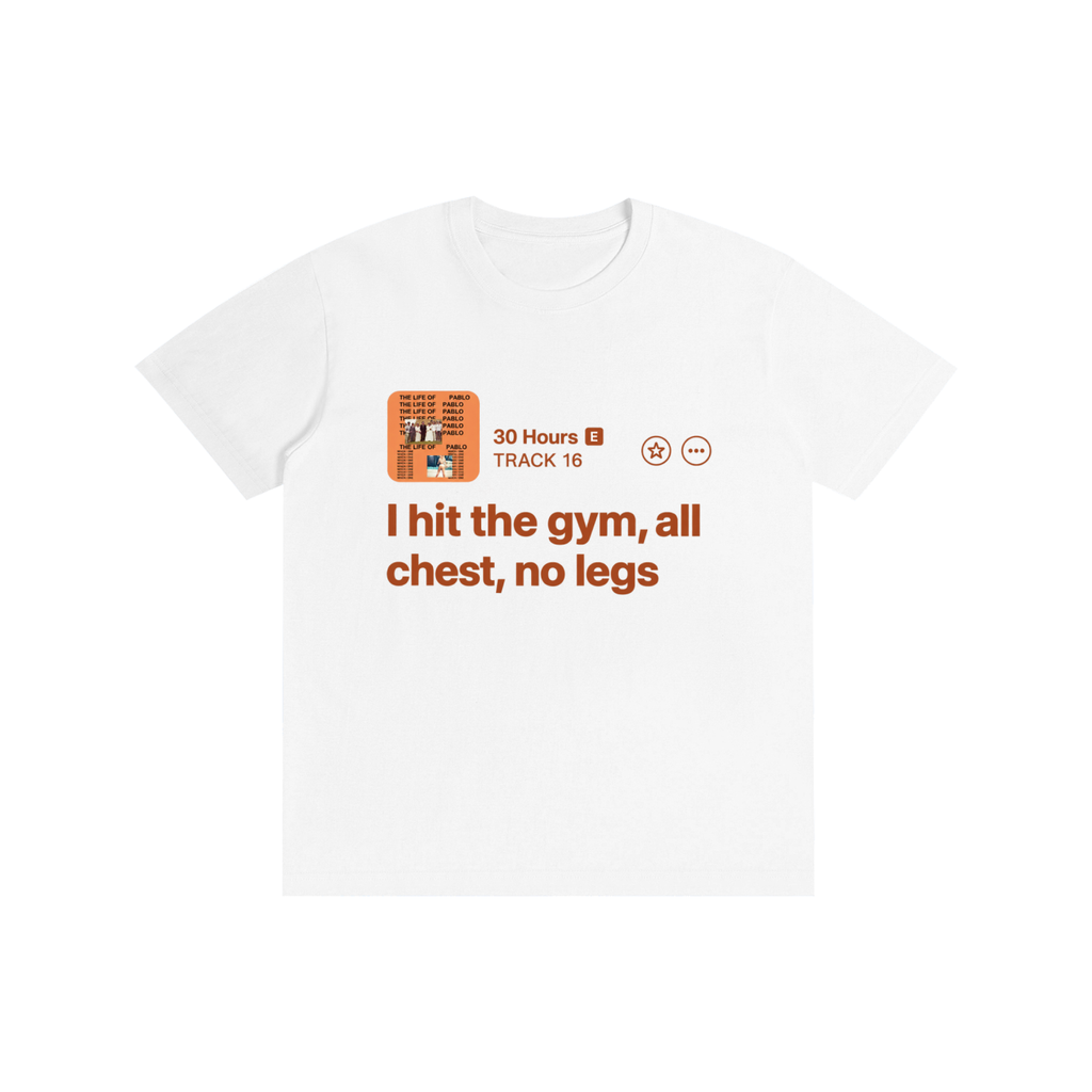 unisex,whitetee