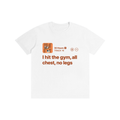 unisex,whitetee
