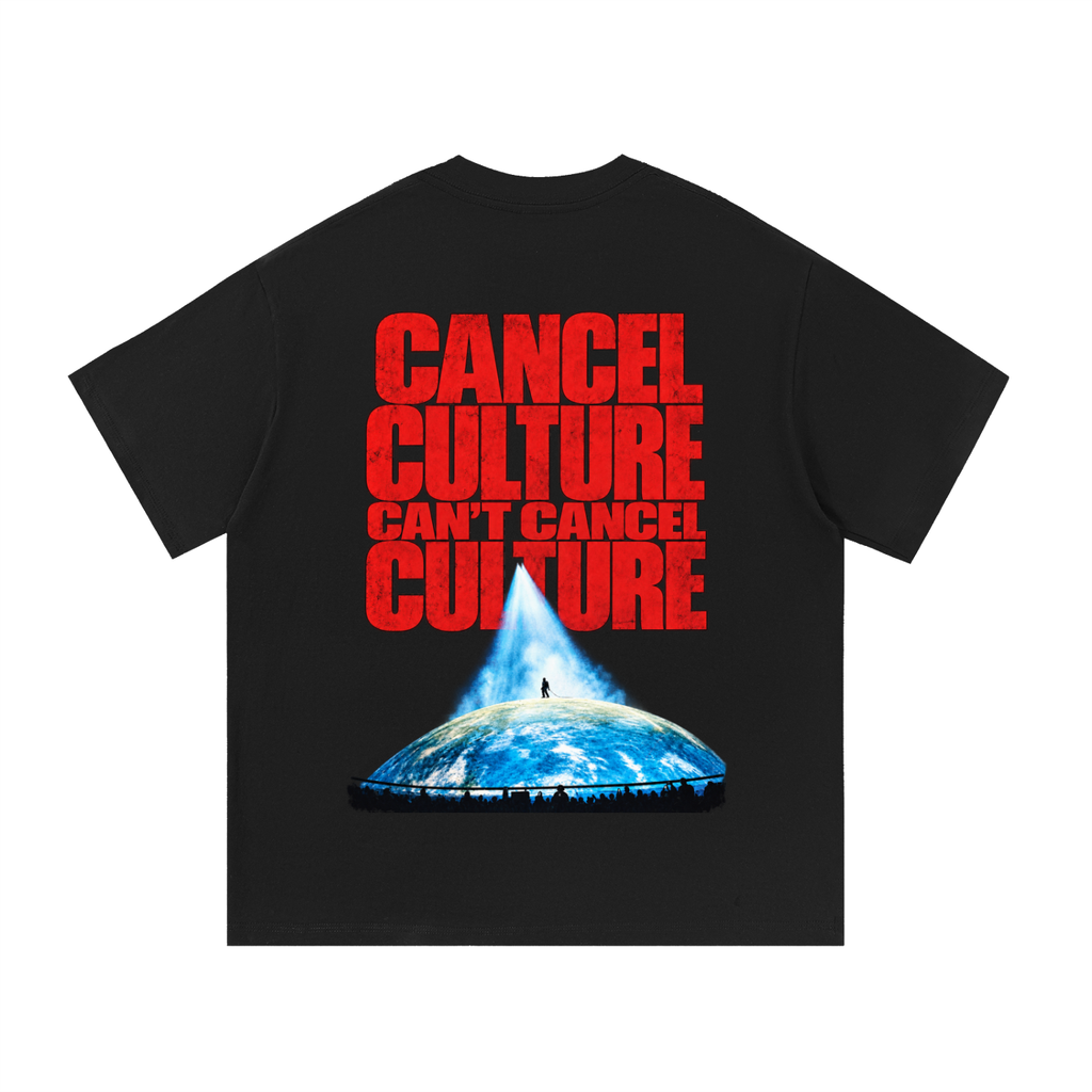 unisex,graphictee,music