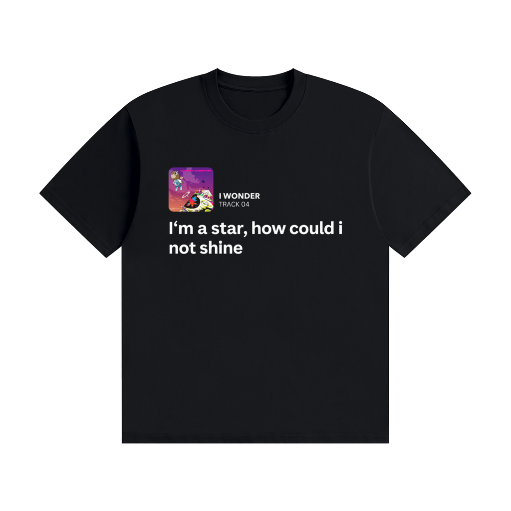 unisex,blacktee,music