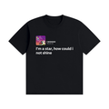 unisex,blacktee,music