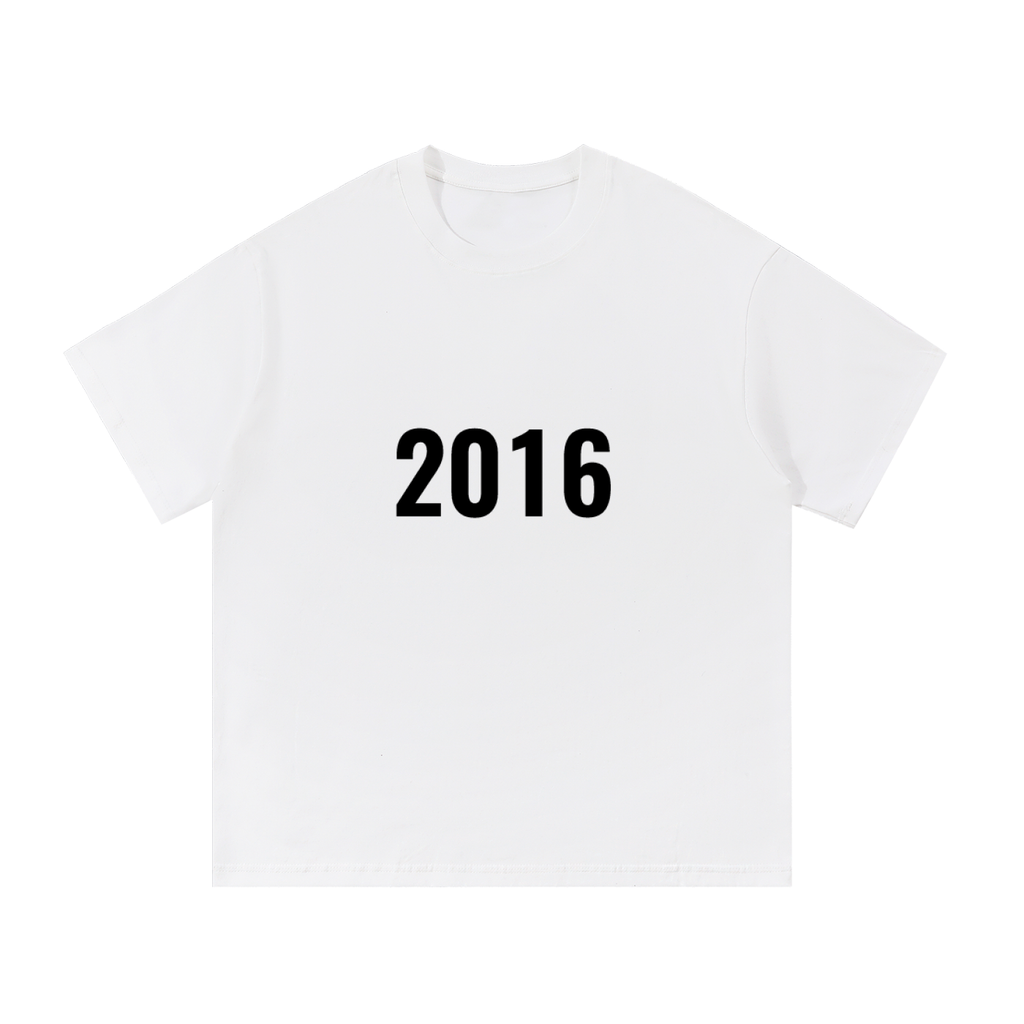 unisex,whitetee,graphictee,music
