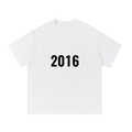 unisex,whitetee,graphictee,music