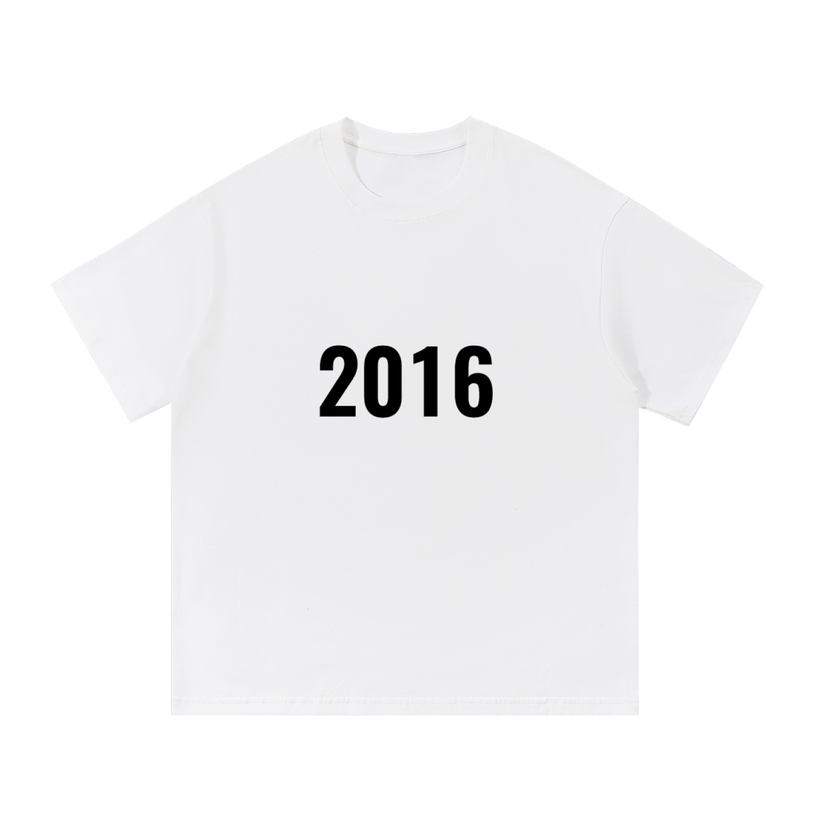unisex,whitetee,graphictee,music