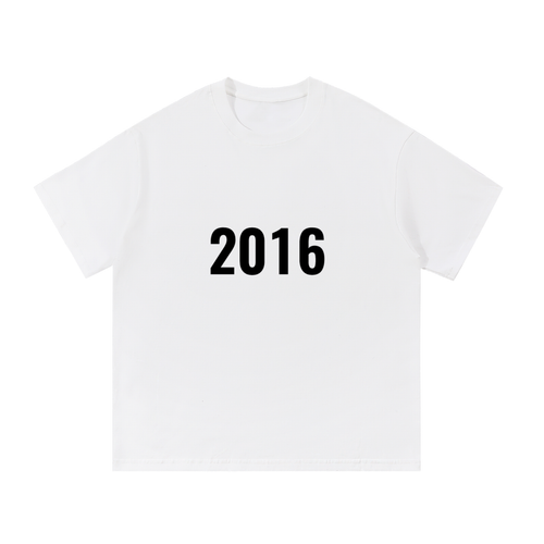 unisex,whitetee,graphictee,music