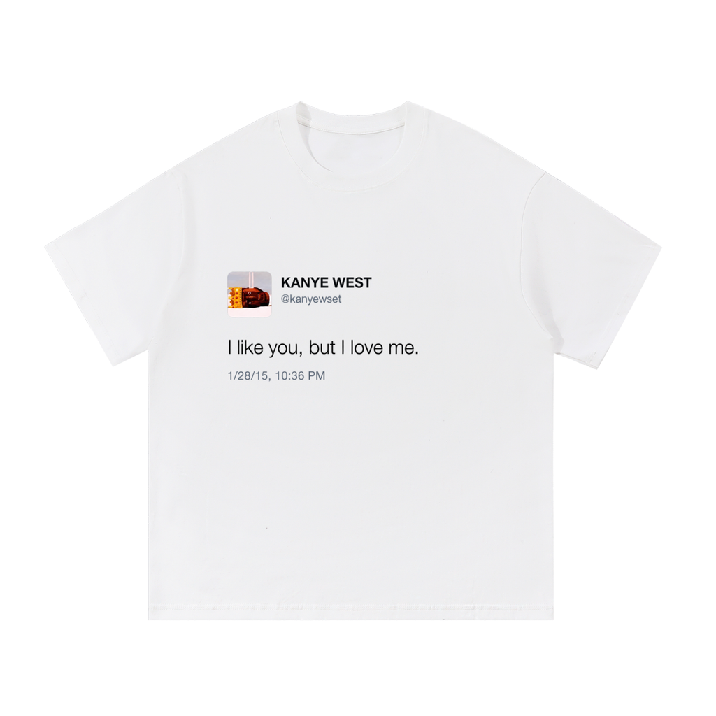 unisex,whitetee,music