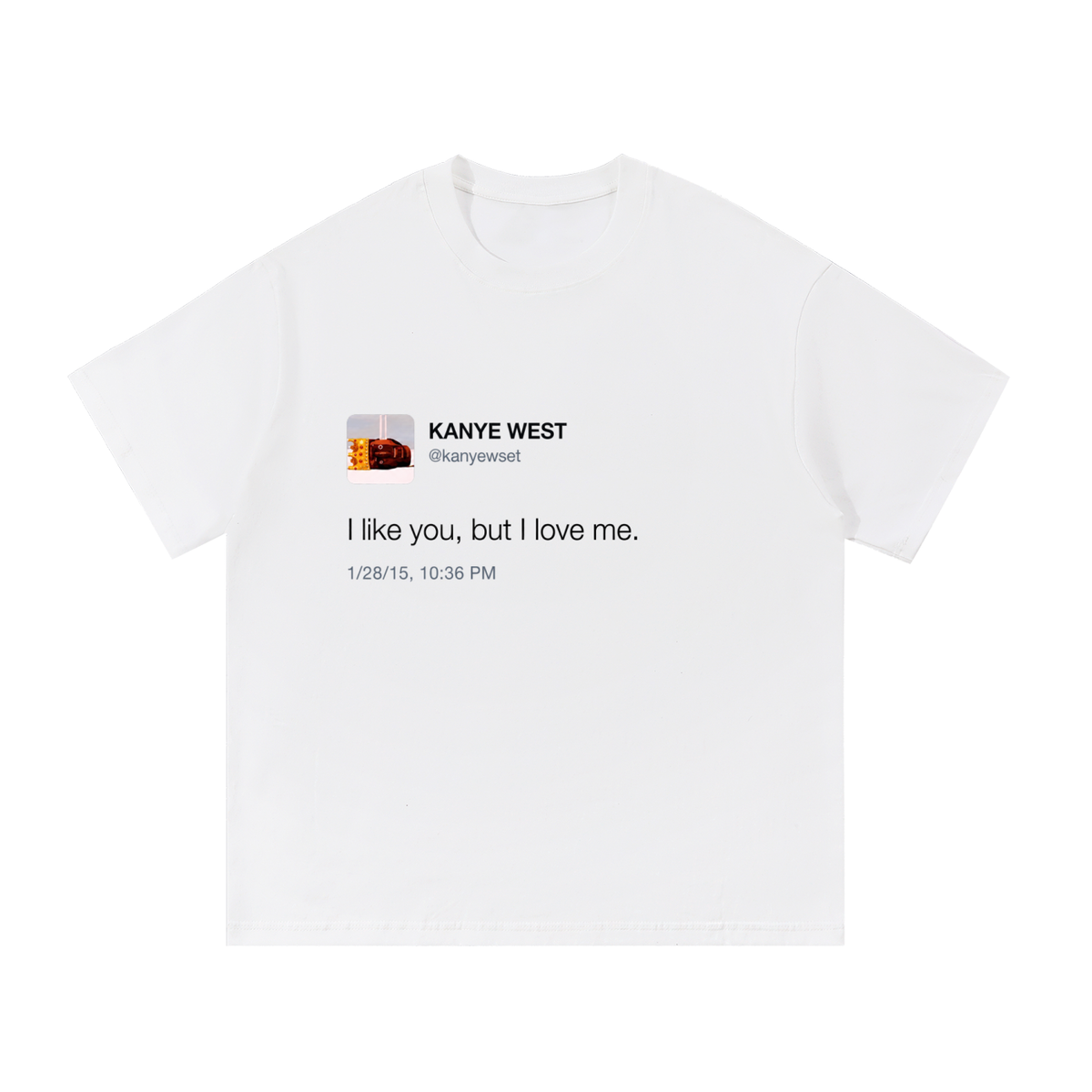 unisex,whitetee,music