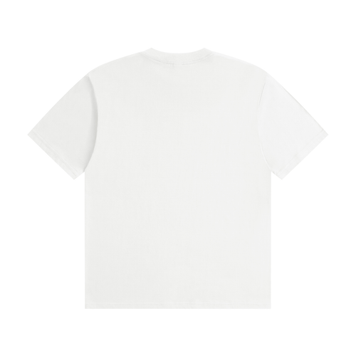unisex,whitetee,gym