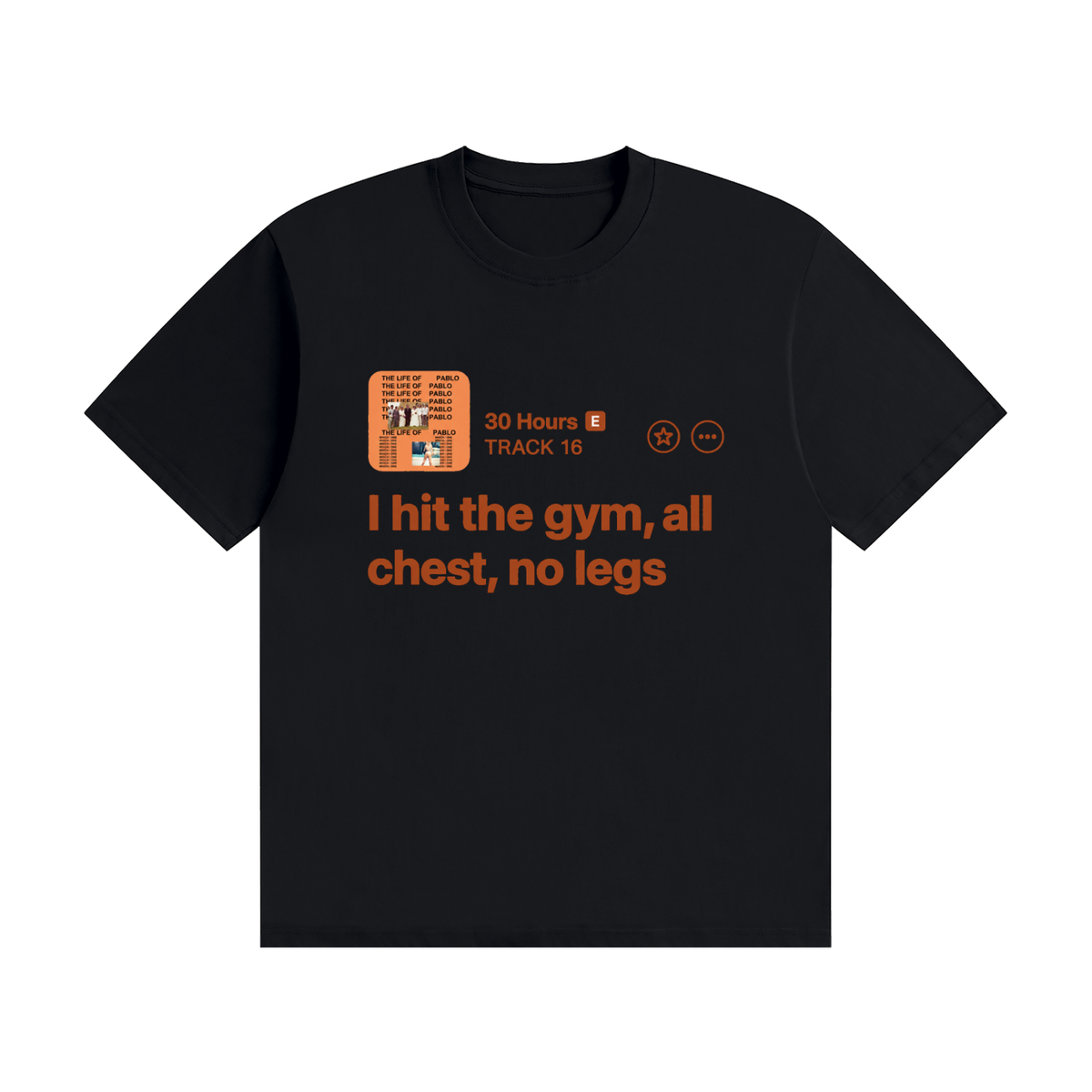 unisex,whitetee,gym