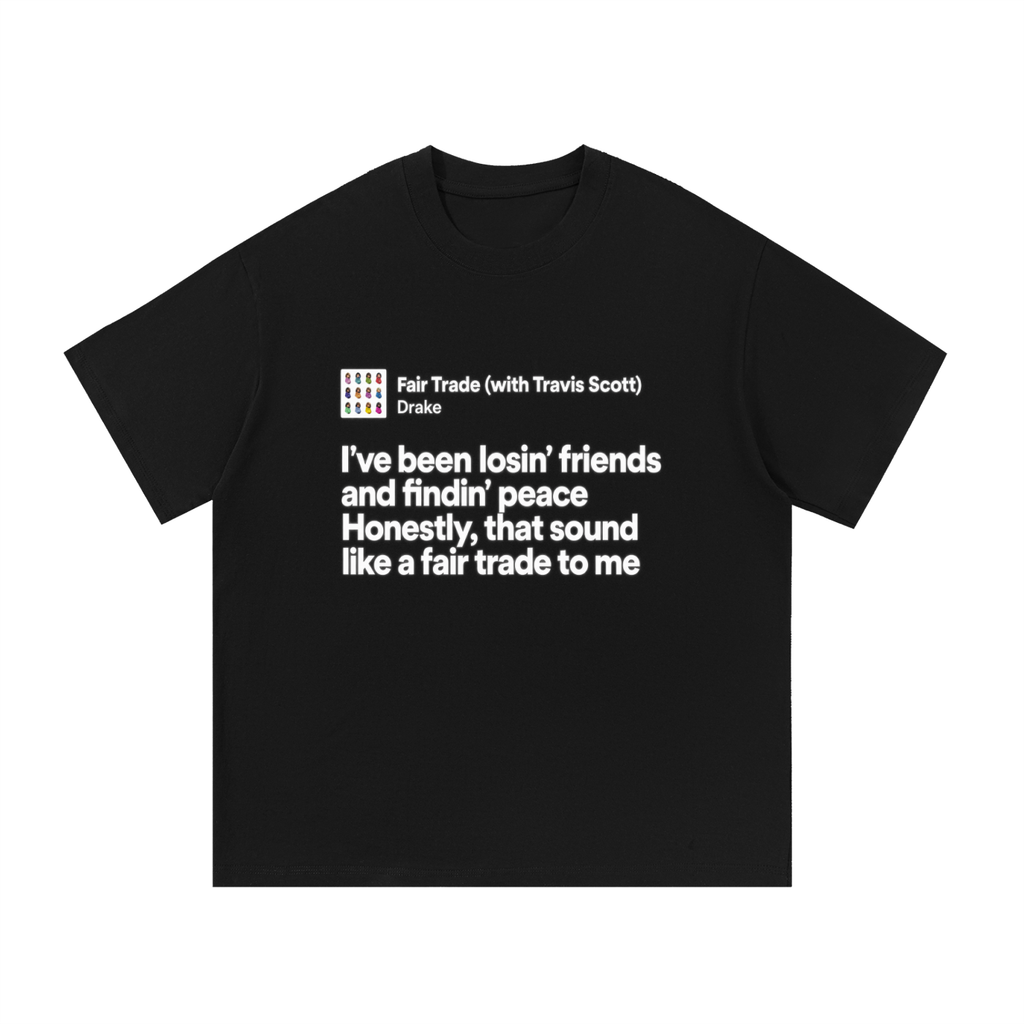 unisex,blacktee,music