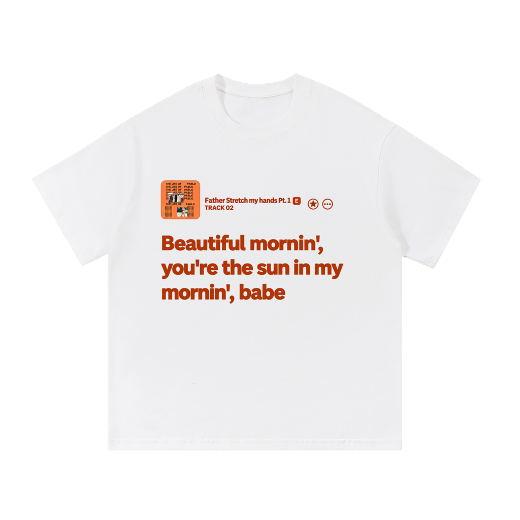 unisex,whitetee,blacktee,music