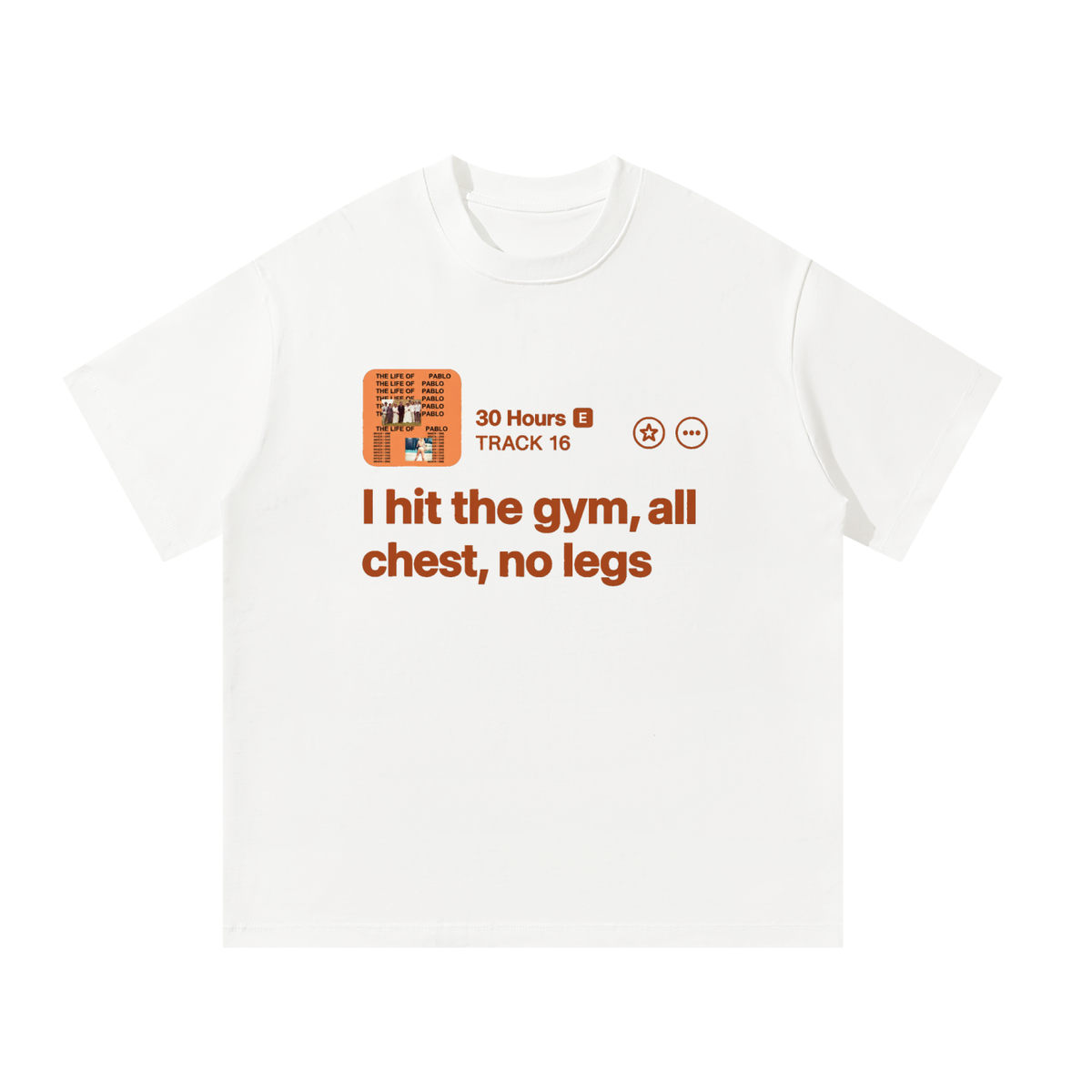 unisex,oversize,music,internet,culture
