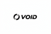 VOID - Home